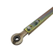 Wiper Motor Rod Left Bogdan Ataman