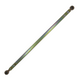Wiper Motor Rod Left Bogdan Ataman