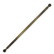 Wiper Motor Rod Left Bogdan Ataman