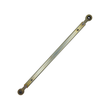 Wiper Motor Rod Central Bogdan Ataman