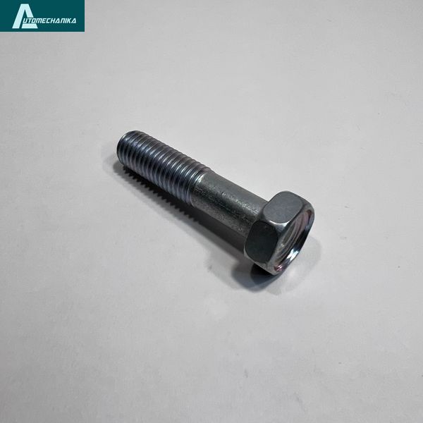 Camshaft Idle Gear Bolt For ISUZU NPR NQR 4HK1 OEM