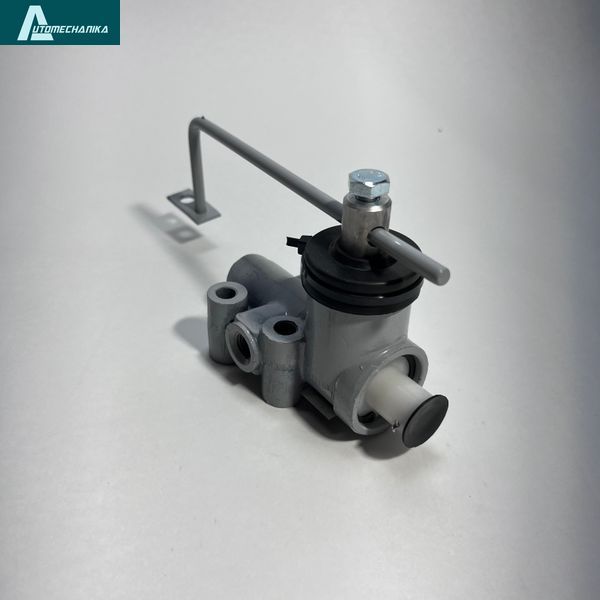 Level Control Valve for DAF IVECO MAN VOLVO SV 1294 81436106028