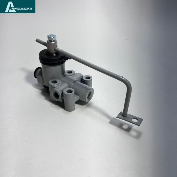 Level Control Valve for DAF IVECO MAN VOLVO SV 1294 81436106028