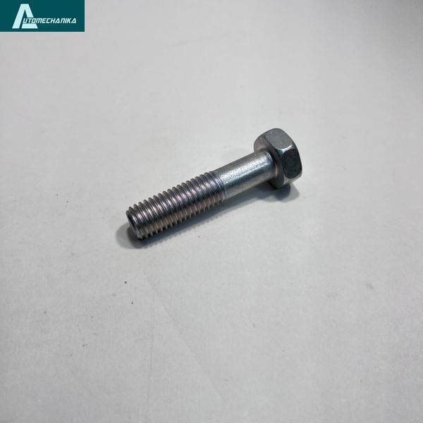 Camshaft Idle Gear Bolt For ISUZU NPR NQR 4HK1 OEM