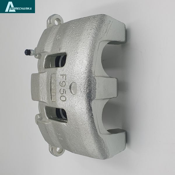 Brake Caliper Rear Right For ISUZU NPR NQR 4HK1