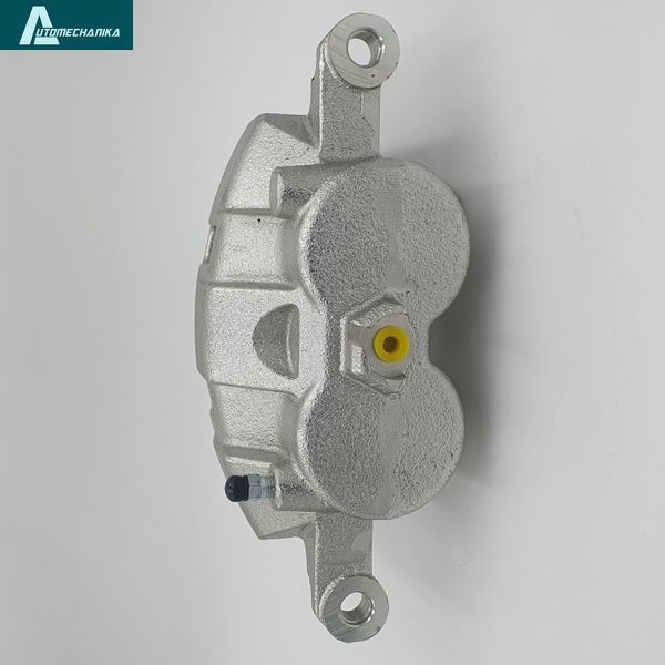 Brake Caliper Rear Right For ISUZU NPR NQR 4HK1