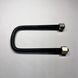 U Bolt Front Spring For Isuzu NQR NPR-HD NRR