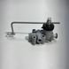 Level Control Valve for DAF IVECO MAN VOLVO SV 1294 81436106028