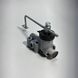 Level Control Valve for DAF IVECO MAN VOLVO SV 1294 81436106028