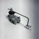 Level Control Valve for DAF IVECO MAN VOLVO SV 1294 81436106028