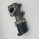 Valve EGR For ISUZU NPR NQR 4HK1 5.2L 6HK1 24V