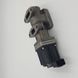 Valve EGR For ISUZU NPR NQR 4HK1 5.2L 6HK1 24V