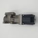 Valve EGR For ISUZU NPR NQR 4HK1 5.2L 6HK1 24V