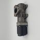 Valve EGR For ISUZU NPR NQR 4HK1 5.2L 6HK1 24V