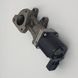 Valve EGR For ISUZU NPR NQR 4HK1 5.2L 6HK1 24V