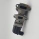 Valve EGR For ISUZU NPR NQR 4HK1 5.2L 6HK1 24V