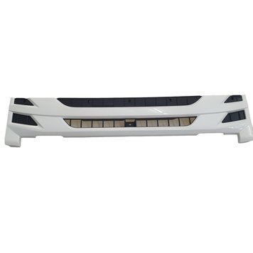 Grille Front for ISUZU NPR NQR NPR-HD ELF