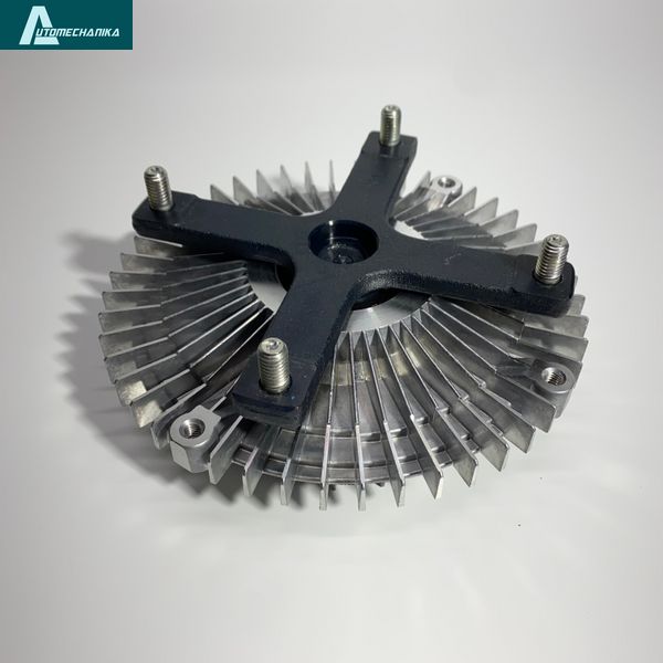 Fan Clutch ISUZU NPR NQR 4HG1 4HG1T 4HF1 8971392990