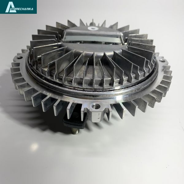 Fan Clutch ISUZU NPR NQR 4HG1 4HG1T 4HF1 8971392990