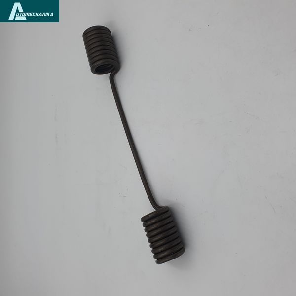 Spring Return Brake for ISUZU NPR NQR 98-07
