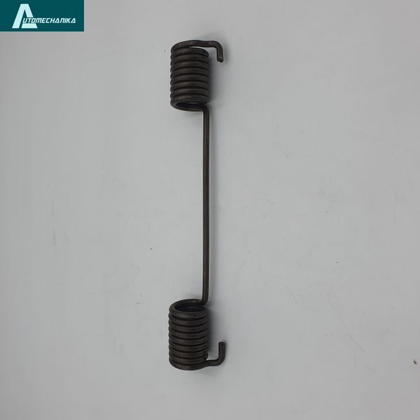 Spring Return Brake for ISUZU NPR NQR 98-07