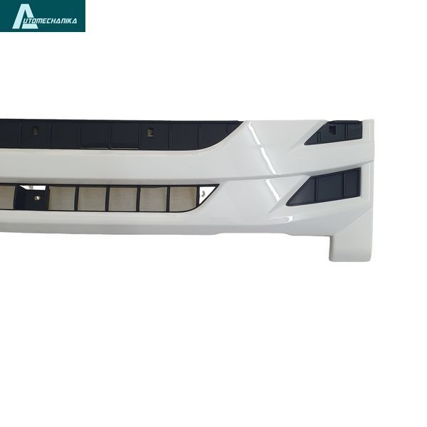 Grille Front for ISUZU NPR NQR NPR-HD ELF