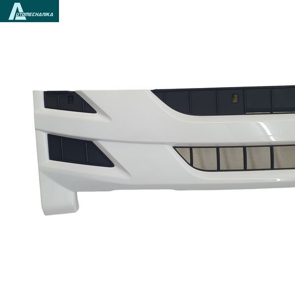 Grille Front for ISUZU NPR NQR NPR-HD ELF
