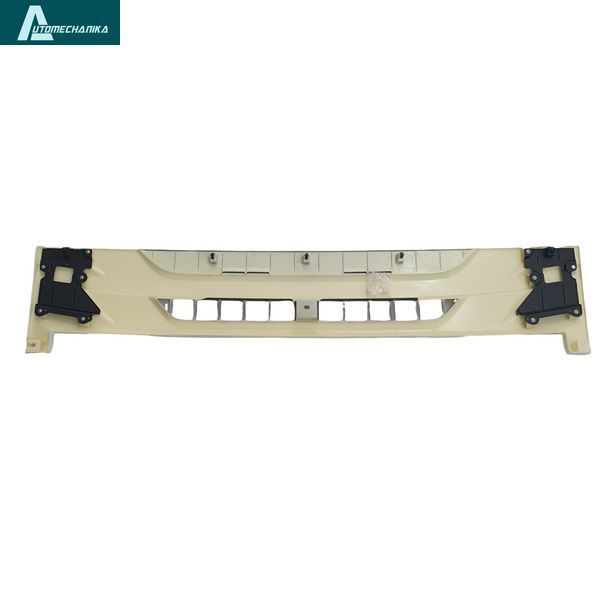 Grille Front for ISUZU NPR NQR NPR-HD ELF