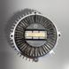 Fan Clutch ISUZU NPR NQR 4HG1 4HG1T 4HF1 8971392990