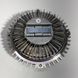 Fan Clutch ISUZU NPR NQR 4HG1 4HG1T 4HF1 8971392990