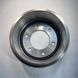 Brake Drum Rear Front ISUZU NPR NQR 4HE1 4HK1 98-08