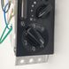 Temperature Control Unit Heater A/C 8980678811