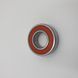 Bearing Pilot Top Gear Shaft for ISUZU NPR NQR NPR-HD 4HF1 4HE1 4HK1 6205