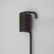 Spring Return Brake for ISUZU NPR NQR 98-07