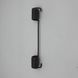 Spring Return Brake for ISUZU NPR NQR 98-07