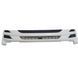 Grille Front for ISUZU NPR NQR NPR-HD ELF