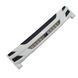 Grille Front for ISUZU NPR NQR NPR-HD ELF