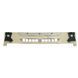 Grille Front for ISUZU NPR NQR NPR-HD ELF