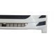 Grille Front for ISUZU NPR NQR NPR-HD ELF