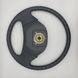 Рулевое колесо БОГДАН ISUZU 8970985312A фото 2