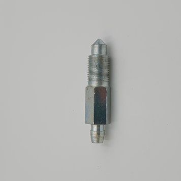 Wheel Bake Cylinder Bleeder For ISUZU NPR NQR 98-08