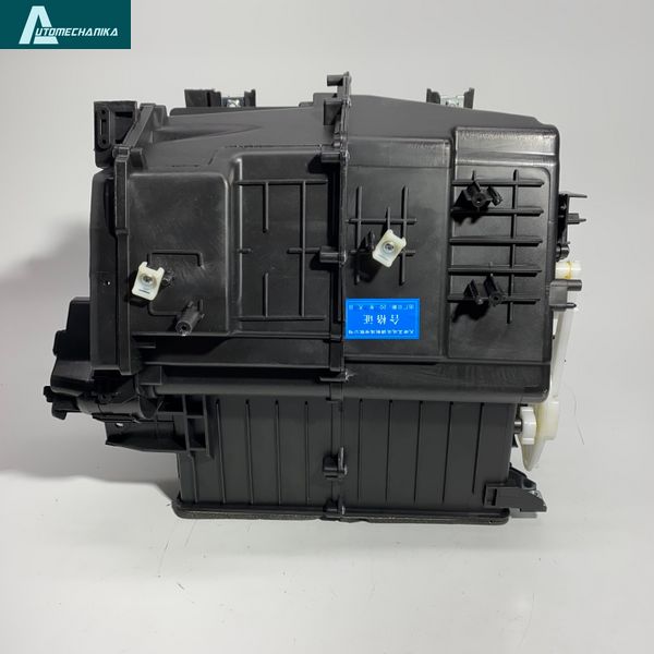 Heater Unit Box + Core for ISUZU NPR NQR NPR-HD 08-24