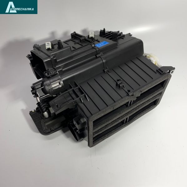 Heater Unit Box + Core for ISUZU NPR NQR NPR-HD 08-24