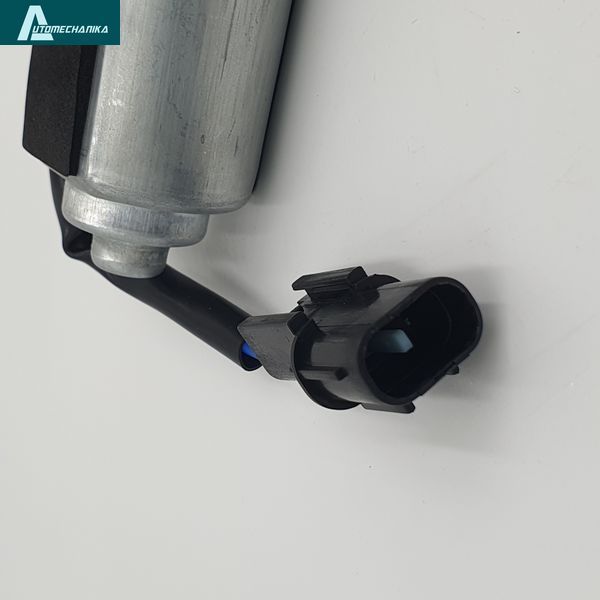Power Window Motor Regulator LEFT Isuzu NPR NQR 00-07 8978984800