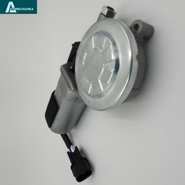 Power Window Motor Regulator LEFT Isuzu NPR NQR 00-07 8978984800