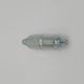 Штуцер прокачка тормозного цилиндра БОГДАН ISUZU 8980504771A фото 4