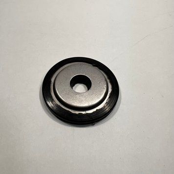 Clutch Booster Rubber Seal For ISUZU NPR NQR 4HE1 4HK1