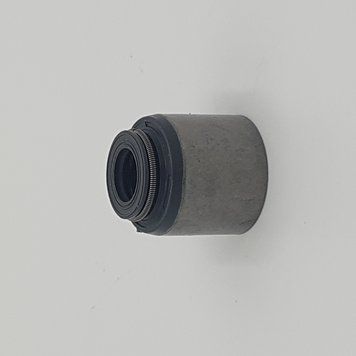 Valve Oil Seal For Isuzu NRR NQR NPR-HD FTR 4HK1 5.2L 6HK1 7.8L 2005-2016