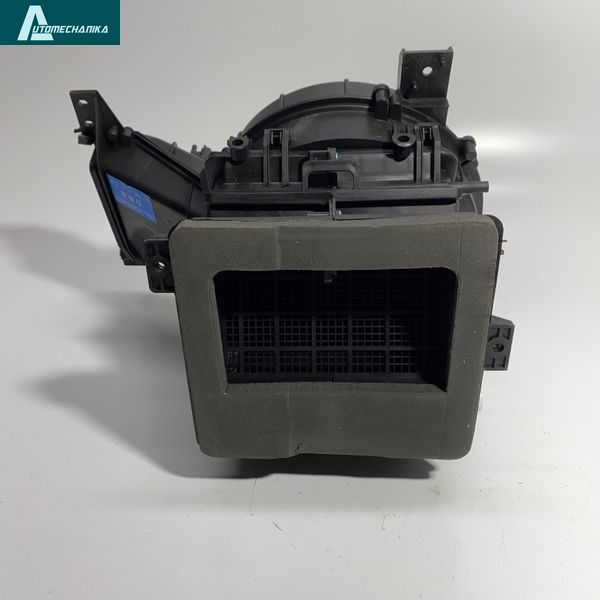 Heater Blower Fan Housing Box + Motor ISUZU NPR NQR 04-23 4HK1 4JJ1 8980341460