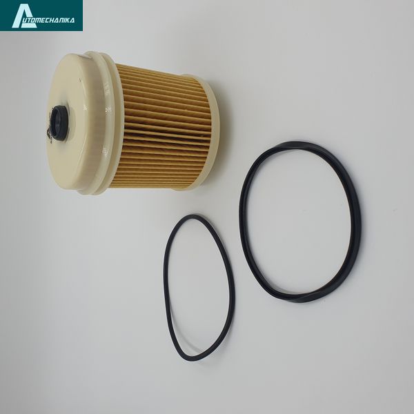 Fuel Filter for ISUZU 4JJ1 4HK1 NPR 8982035990 1876100934 ONUKA